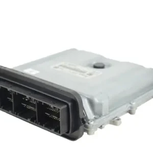 STEROWNIK SILNIKA BMW 0281017450 8512292 Zamów teraz